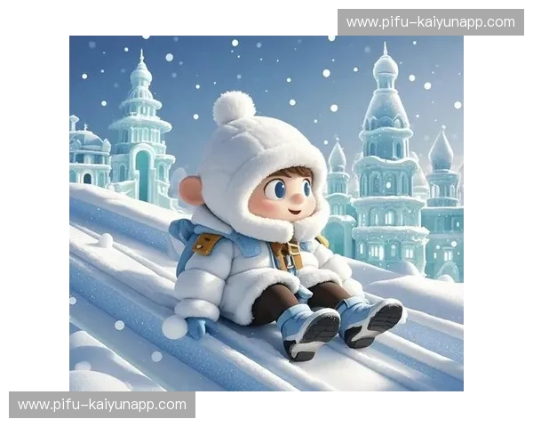 冰雪奇缘还是古都风韵？哈尔滨与北京的冬日风情大比拼