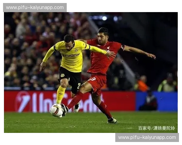 苏格兰足球的冰与火：阿伯丁与罗斯郡的恩怨情仇，不止于胜负