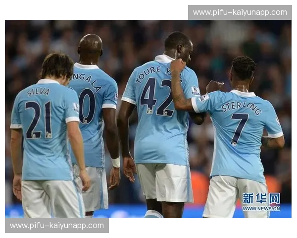 绿茵场上的史诗：西布罗姆维奇与曼城，一场关于梦想与现实的碰撞